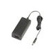 Dymo LW Switching Adaptor Dymo LW Switching Adaptor